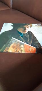 Bob Dylan.  Greatest hits, Cd's en Dvd's, Vinyl | Pop, Ophalen of Verzenden, 1960 tot 1980, Gebruikt, Overige formaten