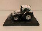 Fendt 820 Universal Hobbies, Ophalen of Verzenden, Nieuw, Tractor of Landbouw, Universal Hobbies