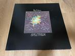 Billy Cobham - Spectrum, Cd's en Dvd's, Vinyl | Jazz en Blues, 1960 tot 1980, Jazz en Blues, Ophalen of Verzenden, Zo goed als nieuw