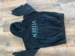 Concert -tour hoodie van Nobu (maat M) (clubtour Aurelia), Ophalen, Zo goed als nieuw