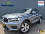 Volvo XC40 2.0 T4 | Navigatie | Parkeersensoren, 15 km/l, Euro 6, 1969 cc, Origineel Nederlands