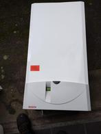 cv combi ketel BOSCH HR, Doe-het-zelf en Verbouw, Verwarming en Radiatoren, Ophalen, 30 tot 80 cm, Gebruikt, Hoog rendement (Hr)