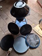 Cadac camping gas, Caravans en Kamperen, Kampeeraccessoires, Ophalen, Zo goed als nieuw