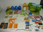 Playmobil Onderdelen  Vraagprijs Per Stuk Vanaf, Kinderen en Baby's, Speelgoed | Playmobil, Gebruikt, Ophalen of Verzenden, Los playmobil