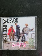 Bell Biv Devoe, Ophalen of Verzenden, 1980 tot 2000, Zo goed als nieuw