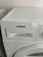 SAMSUNG WARMTEPOMPDROGER A+++ 7 KG met 1 jaar garantie, Witgoed en Apparatuur, Overige typen, Anti-kreukfase, 85 tot 90 cm, Ophalen of Verzenden