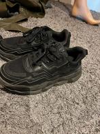 IRO sneakers maat 7 38,5 origineel ZGAN, G, G, Zwart, Ophalen of Verzenden