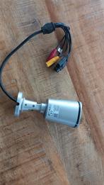 Buitencamera foscam, Ophalen of Verzenden, Gebruikt, Buitencamera