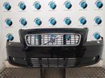 VOLVO S40 [FRONT_BUMPER] 2005, Gebruikt, Voor, Ophalen of Verzenden, Bumper