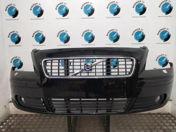 VOLVO S40 [FRONT_BUMPER] 2005 beschikbaar voor biedingen