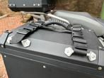 Draagriem Aluminium Zijkoffers BMW GS, Motoren, Accessoires | Koffers en Tassen, Ophalen of Verzenden, Nieuw