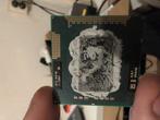 Intel Core i 7, Computers en Software, Processors, Ophalen, Zo goed als nieuw, Intel Core i7, 2 tot 3 Ghz