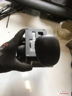 Mercedes w124 coupe 1987 schakelmechanisme automaat met lede, Auto-onderdelen, Transmissie en Toebehoren, Gebruikt, -, -, Ophalen of Verzenden