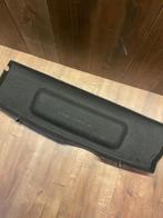 Hoedenplank, Auto-onderdelen, Ophalen of Verzenden, Gebruikt, Peugeot