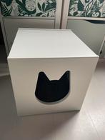 Kallax katten hol, Dieren en Toebehoren, Ophalen, Zo goed als nieuw