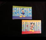 Foto album, Spelcomputers en Games, Games | Atari, Avontuur en Actie, 1 speler, Nieuw, Ophalen of Verzenden