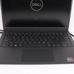 Dell Vostro 3425 AMD Ryzen 3 8GB 256GB - ZGAN, Dell, Zo goed als nieuw, Support@Dell.com, One Dell Way
Round Rock, TX 78682
United States