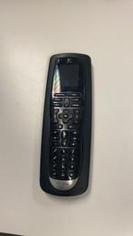 Logitech Harmony One Universele Afstandsbediening + Oplader, Gebruikt, Ophalen of Verzenden, Pandjeshuis053@hotmail.com, Espoortstraat 7 Enschede