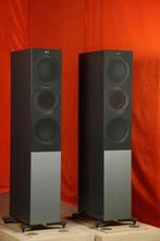 KEF R7 / R 7 Meta INRUIL OK Beursdemo! BTW/0% Andere kleur?, Audio, Tv en Foto, Luidsprekers, Info.eu@kef.com, GP Acoustics (UK) Ltd, Eccleston Road, Tovil, Maidstone, Kent, ME15 6QP, United Kingdom