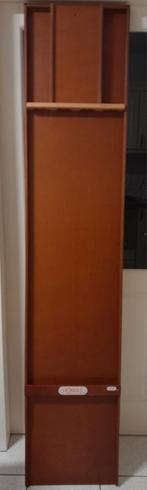 Te Koop: Homas Sjoelbak S25 Inclusief 30 Stenen, Hobby en Vrije tijd, Gezelschapsspellen | Bordspellen, Ophalen, Zo goed als nieuw