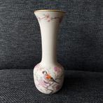 Ibis Aveiro vaasje putter distelvink, Huis en Inrichting, Ophalen of Verzenden, Aardewerk of Porselein