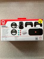 Nintendo switch 2 gaming starter kit nieuw geseald, Ophalen, Nieuw, Switch, Overige typen