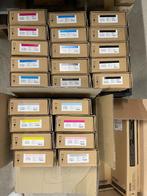 Partij Epson inktcartridges, Zakelijke goederen, Partijgoederen en Retail | Partijgoederen, Info@epson.eu, Hoogoorddreef 5 - 1101 BA Amsterdam