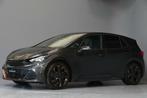 CUPRA Born Performance One 62 kWh WARMTEPOMP | SEPP | CARPLA, Automaat, Gebruikt, Adaptive Cruise Control, 204 pk