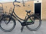 Gebruikte fiets, Fietsen en Brommers, Fietsen | Dames | Damesfietsen, Ophalen of Verzenden, Gebruikt, Overige merken