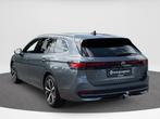 Volkswagen Passat Variant 1.5 eHybrid Business | PHEV | 204P, Euro 6, 26 kWh, Zilver of Grijs, Passat