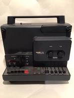 Bauer filmprojector T600., Verzamelen, Ophalen of Verzenden, 1960 tot 1980, Projector