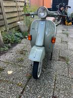 Oldtimer Vespa PK50 1985, Ophalen, Overige modellen, Maximaal 45 km/u, Zo goed als nieuw