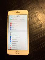 iPhone 8 Plus - Defect scherm, Ophalen, Gebruikt, IPhone 8 Plus, Wit