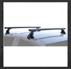 Dakdragers G3 - Zo goed als nieuw, Auto diversen, Dakdragers, Ophalen of Verzenden, Zo goed als nieuw