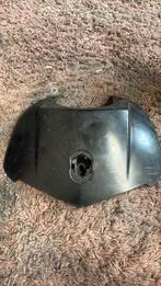 Voorkap gilera ice, Ophalen of Verzenden, Zo goed als nieuw, Kap, Overige merken