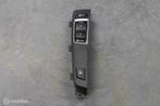 Bediening middenconsole BMW X4 F26 (2014-heden), BMW, BMW