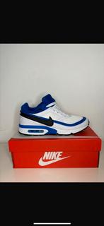 Nike air max classic, Ophalen of Verzenden, Nieuw