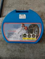 Sneeuwkettingen Nieuw in Box 060, Auto diversen, Sneeuwkettingen, Ophalen of Verzenden