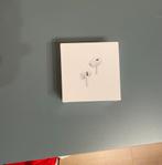 Airpods Pro 2nd Generation *UNOPENED NEW*, Ophalen of Verzenden, Nieuw, In oorschelp (earbud), Bluetooth