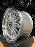 19 inch velgen voor BMW ALPINA look 5x112 5x120 BMW 5 serie, Auto-onderdelen, Banden en Velgen, 19 inch, Velg(en), Nieuw, Ophalen of Verzenden