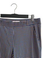Studio Anneloes broek XXL, Maat 46/48 (XL) of groter, Ophalen of Verzenden, Zo goed als nieuw, Overige kleuren
