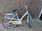Batavus Mambo, mooie fiets. (80,00 euro), Fietsen en Brommers, Fietsen | Dames | Damesfietsen, Ophalen, Versnellingen, Batavus
