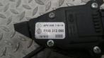RENAULT TRAFIC [PEDAL_POTENTIOMETER] 2012, Ophalen of Verzenden, Gebruikt, Stiba lid