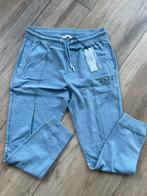 Gazzarrini broek  maat L nieuw!, Ophalen of Verzenden, Nieuw, Blauw