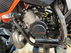 KTM 50 XS - Jeugd Crossmotor!, Motoren, Ophalen, 1 cilinder, 11 kW of minder