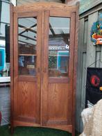 Antieke legkast, Antiek en Kunst, Antiek | Meubels | Kasten, Ophalen