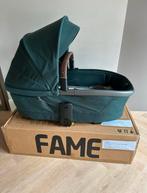 Maxi Cosi Fame reiswieg Twillic Green, Kinderen en Baby's, Kinderwagens en Combinaties, Ophalen, Nieuw, Kinderwagen, Maxi-Cosi