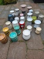 Geurbranders mix nieuw 30 stuks, Overige materialen, Nieuw, Ophalen of Verzenden, Nvt