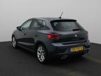 SEAT Ibiza 1.0 TSI FR Business Intense | CAMERA | LMV | AUTO, Auto's, Seat, 12 maanden, Stof, Gebruikt, Euro 6