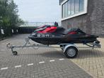 Sea-Doo RXP 260 RS 2014  – 171 uur – Recent onderhoud, Watersport en Boten, Jetski's en Waterscooters, Ophalen, Gebruikt, Benzine